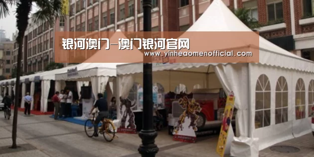 案例标题九