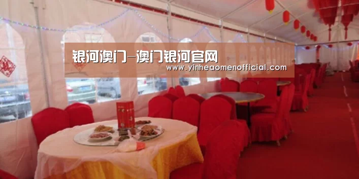案例标题二