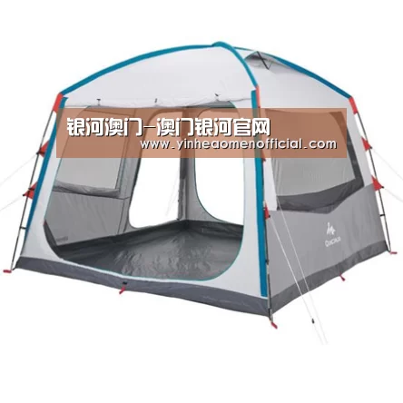 产品中心标题一