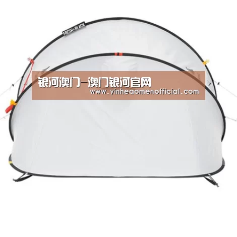 产品中心标题一