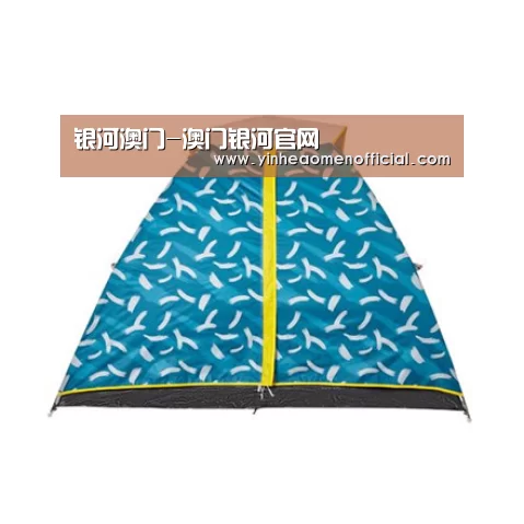 产品中心标题二