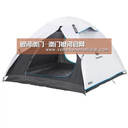 产品中心标题四