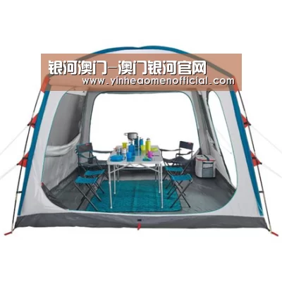 产品中心标题五