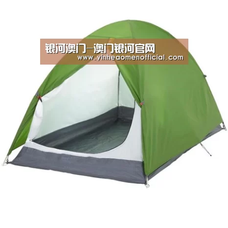 产品中心标题七